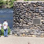 OTRA_2024_norris_012 (May 24, 2024)